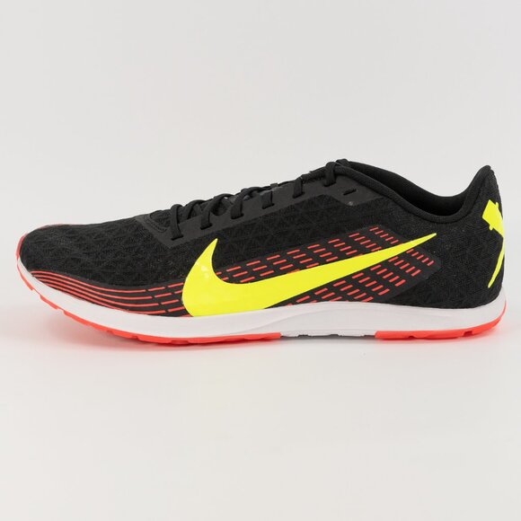 Nike Men\'s Zoom Rival XC Waffle Spike Track Cleats AJ0851-005 size 12.5 main image 7